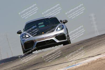 media/Jul-29-2023-Speed Ventures (Sat) [[ce35a11216]]/Black Group/Session 2 (Outside Grapevine)/